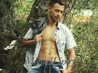 MiguelLarry