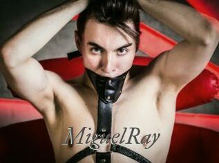 MiguelRay