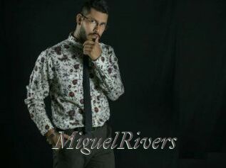 MiguelRivers