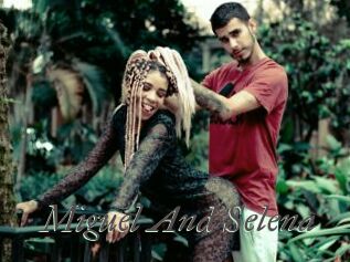 Miguel_And_Selena