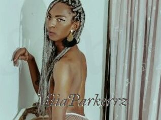 MiiaParkerrz Sexcams city