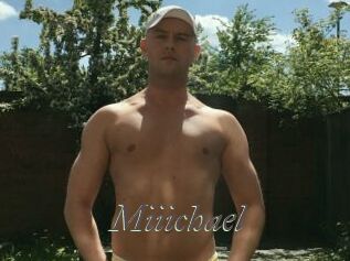 Miiichael