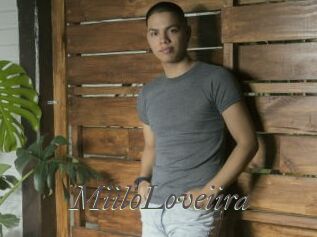 MiiloLoveiira