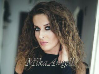 MikaAngell