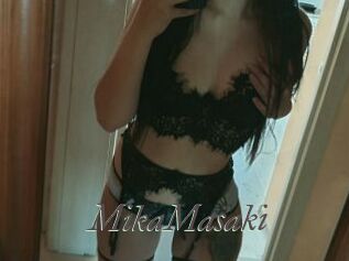 MikaMasaki
