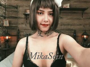 MikaSein