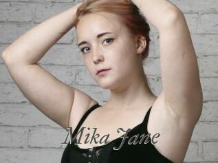 Mika_Jane