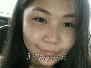 Mika_yumi