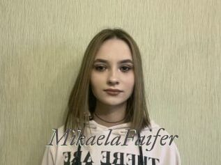 MikaelaFaifer