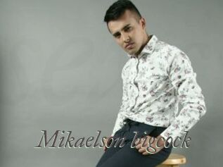 Mikaelson_bigcock