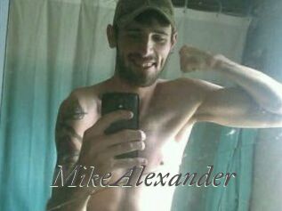 Mike_Alexander