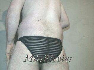 Mike_Blevins Sexcams city