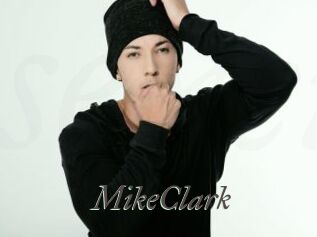 MikeClark Sexcams city