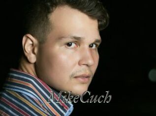 MikeCuch
