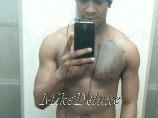 Mike_Deluxe