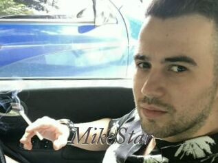 MikeStar