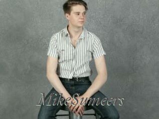 MikeSumeers