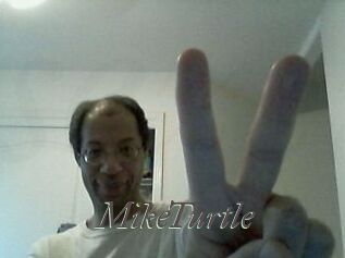 MikeTurtle