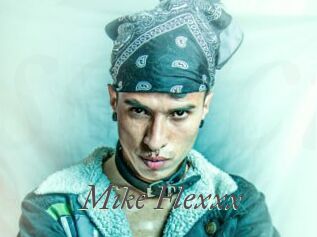 Mike_Flexxx