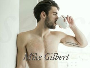 Mike_Gilbert
