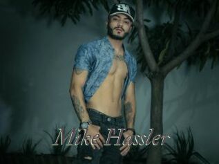 Mike_Hassler