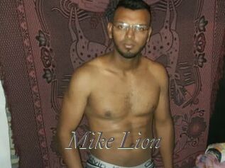 Mike_Lion