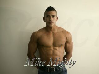 Mike_Mighty