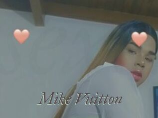 Mike_Vuitton