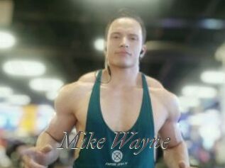 Mike_Wayne