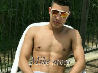 Mike_moos