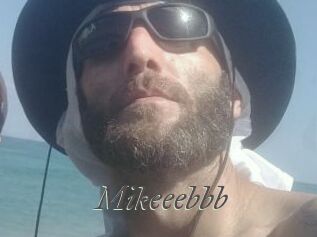 Mikeeebbb