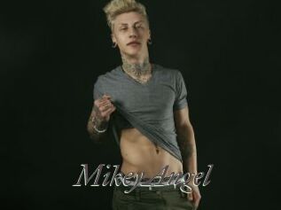MikeyAngel