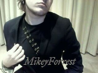 Mikey_Forrest