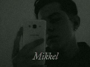 Mikkel Sexcams city