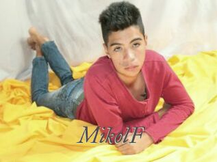 MikolF