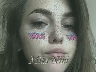 Miks_Niki
