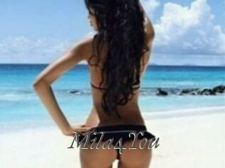 Mila4You