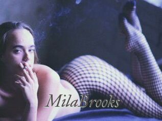 Mila_Brooks