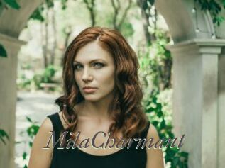MilaCharmant
