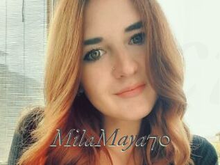 MilaMaya70