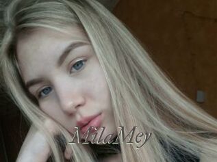 MilaMey
