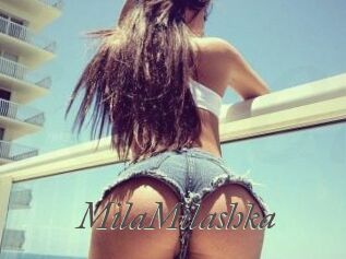 MilaMilashka