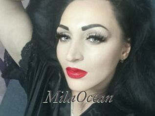 MilaOcean