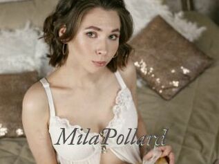 MilaPollard