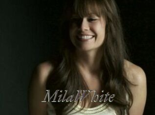 MilaWhite