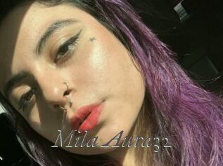 Mila_Aura32