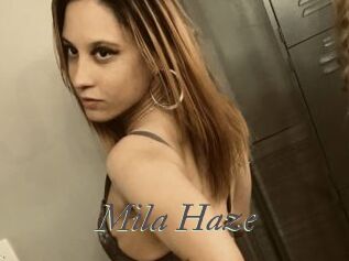 Mila_Haze