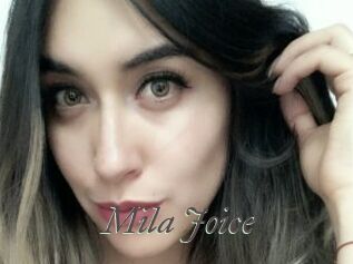 Mila_Joice