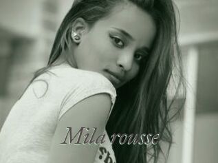 Mila_rousse