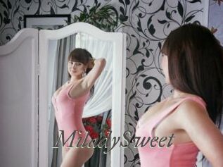 MiladySweet
